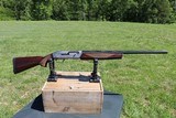 Browning Maxus Sporting Clays Edition - Image 1 of 17