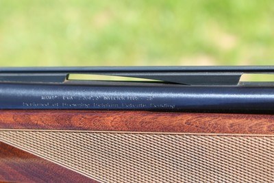 Browning Maxus Sporting Clays Edition - Image 6 of 17