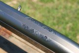 Browning Maxus Sporting Clays Edition - Image 11 of 17
