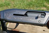 Browning Maxus Sporting Clays Edition - Image 7 of 17