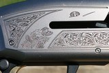 Browning Maxus Sporting Clays Edition - Image 8 of 17