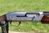 Browning Maxus Sporting Clays Edition - Image 3 of 17