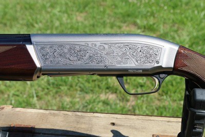 Browning Maxus Sporting Clays Edition - Image 14 of 17