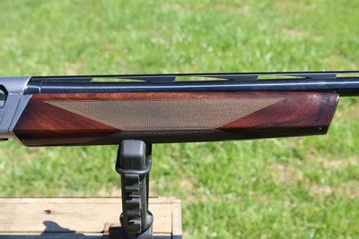 Browning Maxus Sporting Clays Edition - Image 4 of 17