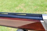 Browning Maxus Sporting Clays Edition - Image 17 of 17