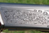 Browning Maxus Sporting Clays Edition - Image 10 of 17