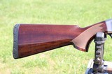 Browning Maxus Sporting Clays Edition - Image 2 of 17