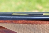 Browning Maxus Sporting Clays Edition - Image 6 of 17