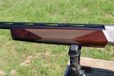 Browning Maxus Sporting Clays Edition - Image 15 of 17