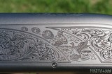 Browning Maxus Sporting Clays Edition - Image 9 of 17