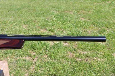 Browning Maxus Sporting Clays Edition - Image 5 of 17