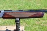 Browning Maxus Sporting Clays Edition - Image 4 of 17