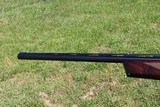 Browning Maxus Sporting Clays Edition - Image 16 of 17