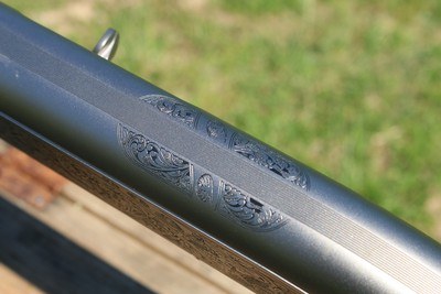Browning Maxus Sporting Clays Edition - Image 11 of 17