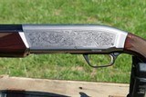 Browning Maxus Sporting Clays Edition - Image 14 of 17