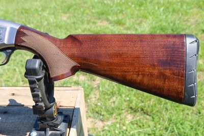 Browning Maxus Sporting Clays Edition - Image 13 of 17