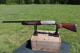 Browning Maxus Sporting Clays Edition - Image 12 of 17