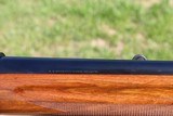 Browning A5 Light Twelve FULL RESTORATION - Image 15 of 15