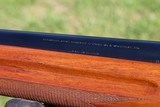 Browning A5 Light Twelve FULL RESTORATION - Image 7 of 15
