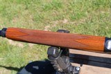 Browning A5 Light Twelve FULL RESTORATION - Image 10 of 15