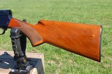 Browning A5 Light Twelve FULL RESTORATION - Image 3 of 15