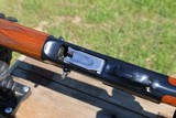 Browning A5 Light Twelve FULL RESTORATION - Image 9 of 15