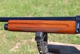 Browning A5 Light Twelve FULL RESTORATION - Image 5 of 15