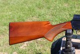 Browning A5 Light Twelve FULL RESTORATION - Image 11 of 15