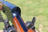 Browning A5 Light Twelve FULL RESTORATION - Image 8 of 15