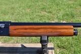Browning A5 Light Twelve FULL RESTORATION - Image 13 of 15