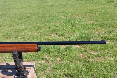 Browning A5 Light Twelve FULL RESTORATION - Image 14 of 15