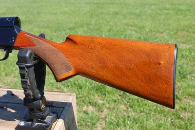 Browning A5 Light Twelve FULL RESTORATION - Image 3 of 15