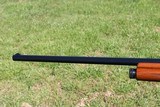 Browning A5 Light Twelve FULL RESTORATION - Image 6 of 15