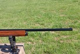 Browning A5 Light Twelve FULL RESTORATION - Image 14 of 15