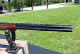 Browning Superposed 20 Gauge - Image 13 of 17
