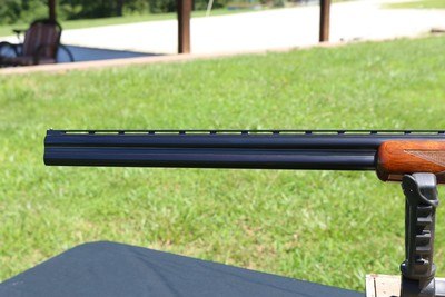 Browning Superposed 20 Gauge - Image 8 of 17