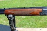 Browning Superposed 20 Gauge - Image 6 of 17
