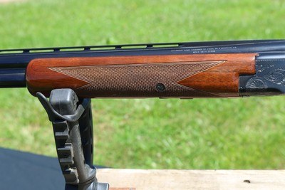 Browning Superposed 20 Gauge - Image 6 of 17