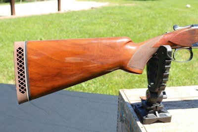 Browning Superposed 20 Gauge - Image 14 of 17