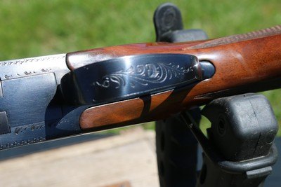 Browning Superposed 20 Gauge - Image 10 of 17