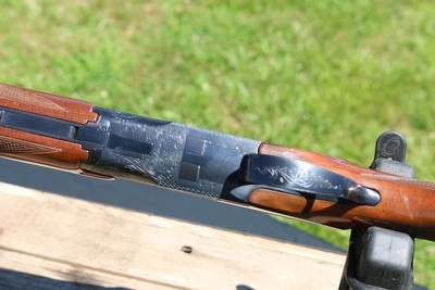 Browning Superposed 20 Gauge - Image 9 of 17