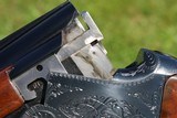 Browning Superposed 20 Gauge - Image 17 of 17