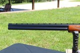 Browning Superposed 20 Gauge - Image 8 of 17