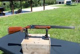 Browning Superposed 20 Gauge - Image 12 of 17