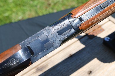 Browning Superposed 20 Gauge - Image 16 of 17