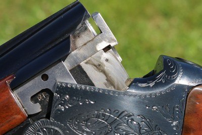 Browning Superposed 20 Gauge - Image 17 of 17