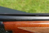 Browning Superposed 20 Gauge - Image 11 of 17