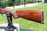 Browning Superposed 20 Gauge - Image 2 of 17