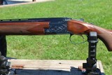 Browning Superposed 20 Gauge - Image 4 of 17