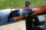 Browning Superposed 20 Gauge - Image 10 of 17